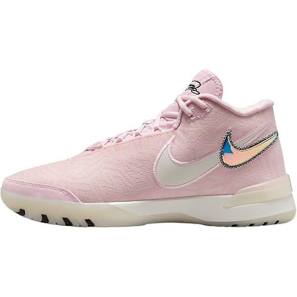 ミズノ　BEYONDMAX LEGACY L BEYOND MAX LEGACY LWバット