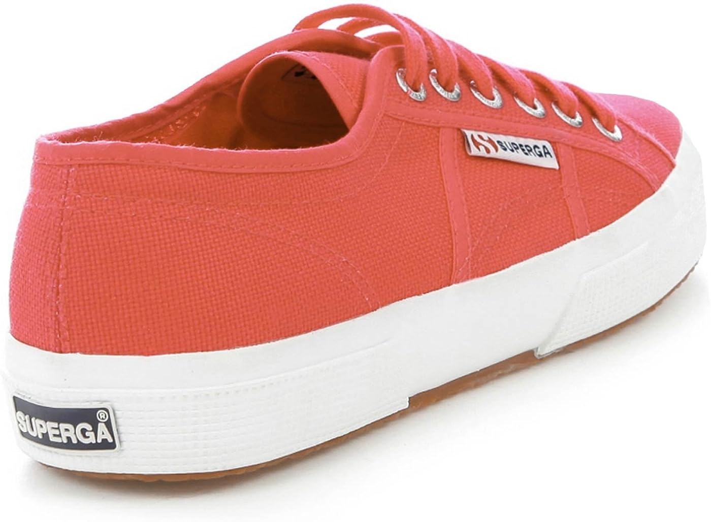 superga fresh salmon