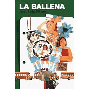 La Ballena