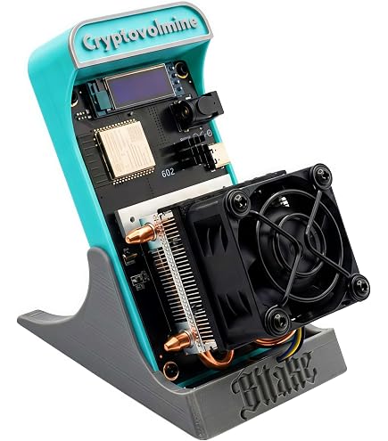 Amazon.com: Antminer S19pro 100TH/S Bitcoin ASIC Miner(33J/T