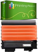 Printing Pleasure Compatible W1120A Drum W2070A Toner Set HP 150 178 179 High view 1