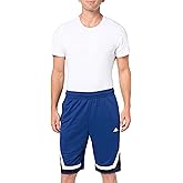 Adidas Unisex-Adult Modern