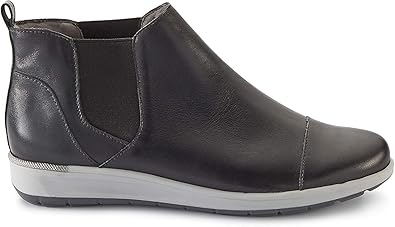 walking cradles zeno