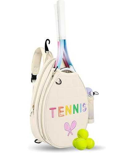 Tennistas HEAD Kids Backpack Rose Mix