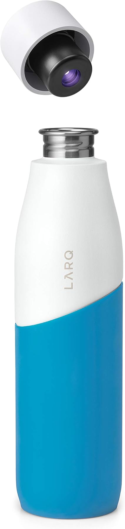 larq bottle amazon