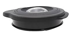 Blendin Complete 6-Piece 48 Ounce Replacement Round