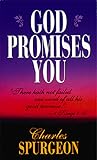 God Promises You by Charles Spurgeon
