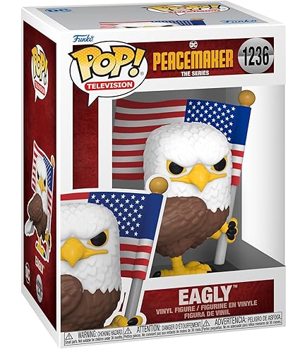 Amazon.com: Funko Pop! Pops with Purpose: Military U.S. Marines - Male  Marine : Funko: Toys & Games