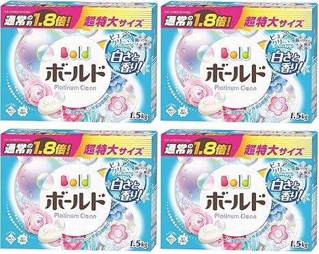 国民投票 関係する 悪い ボールド 洗剤 粉 Jicpa Nagano Jp