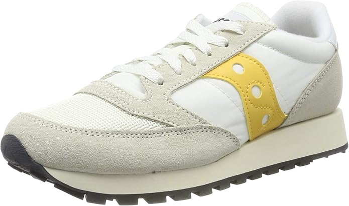 saucony jazz original vintage women's