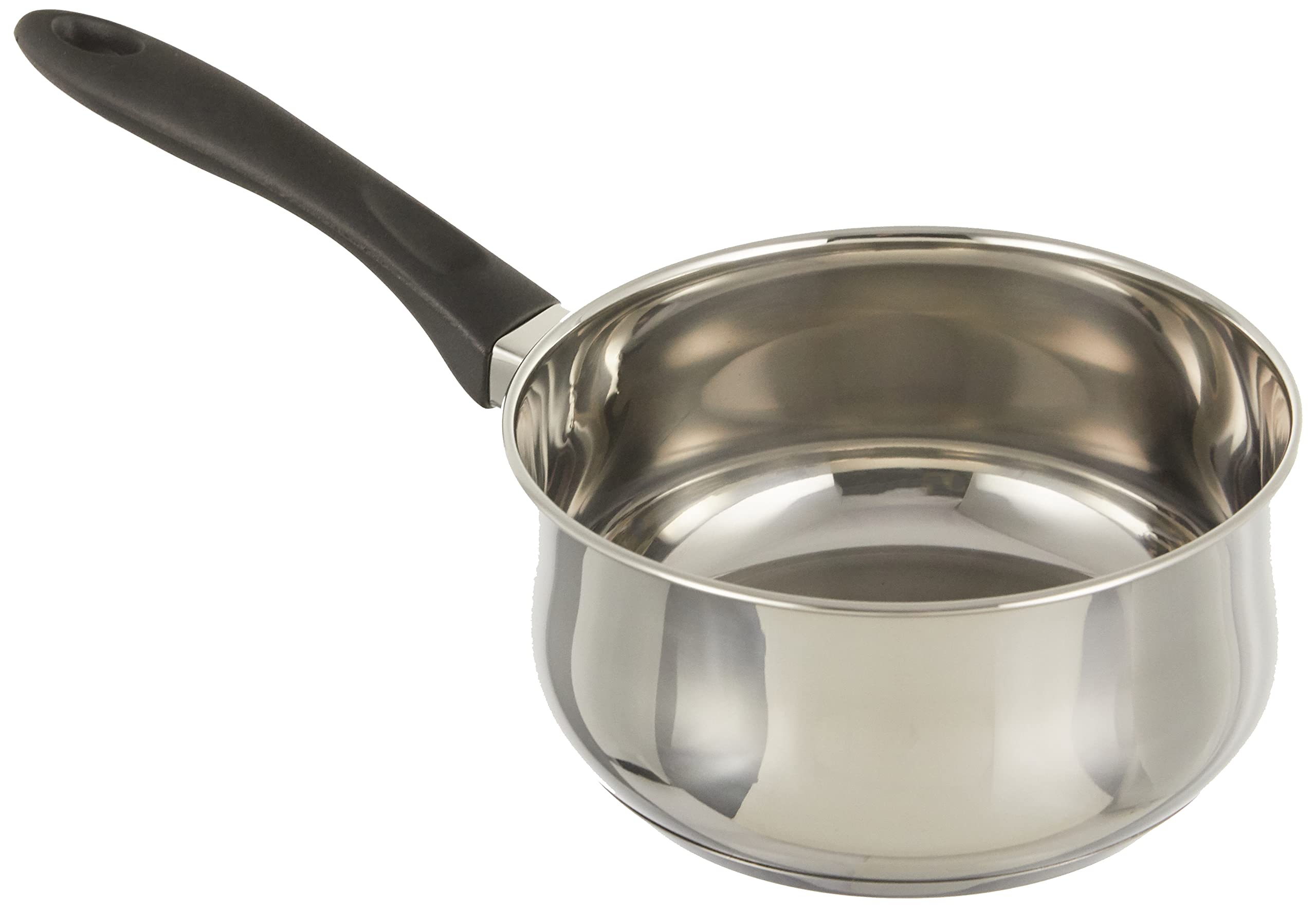 Lacor-14216-GARINOX Saucepan 16 CM