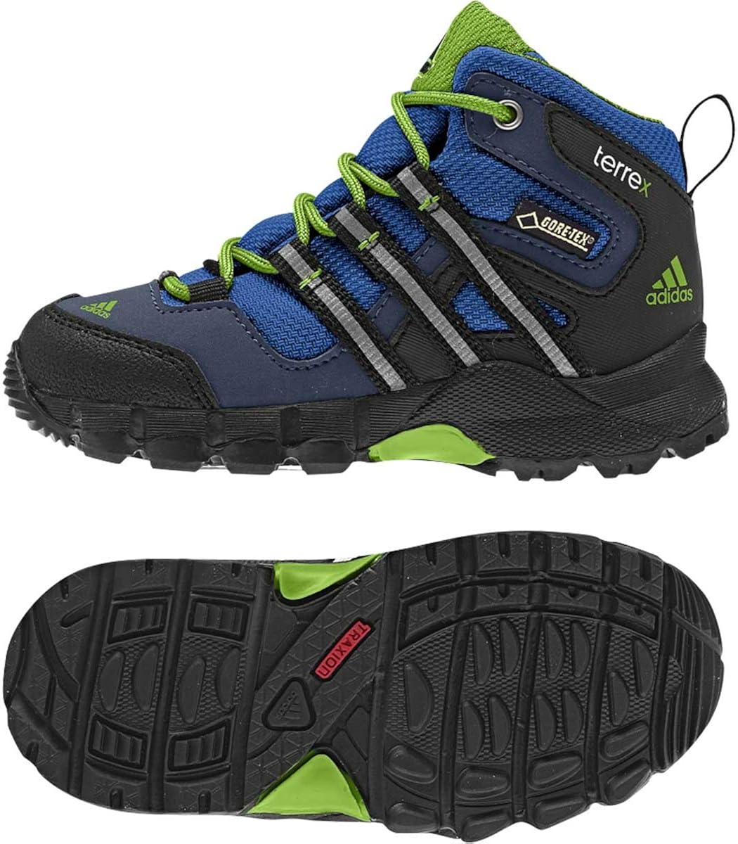 adidas terrex infant