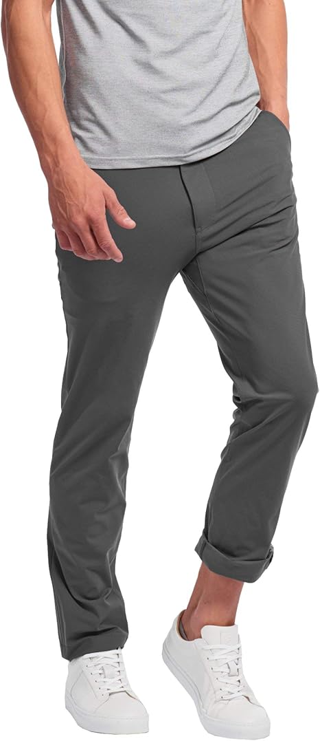 36 inseam pants mens