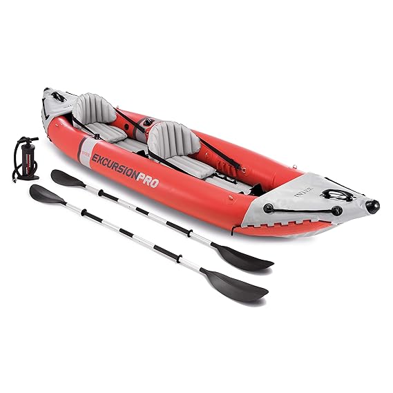 Best Awesome Kayak for Tall Man Real Kayak