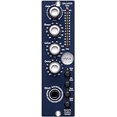elysia Skulpter 500 Microphone Preamp