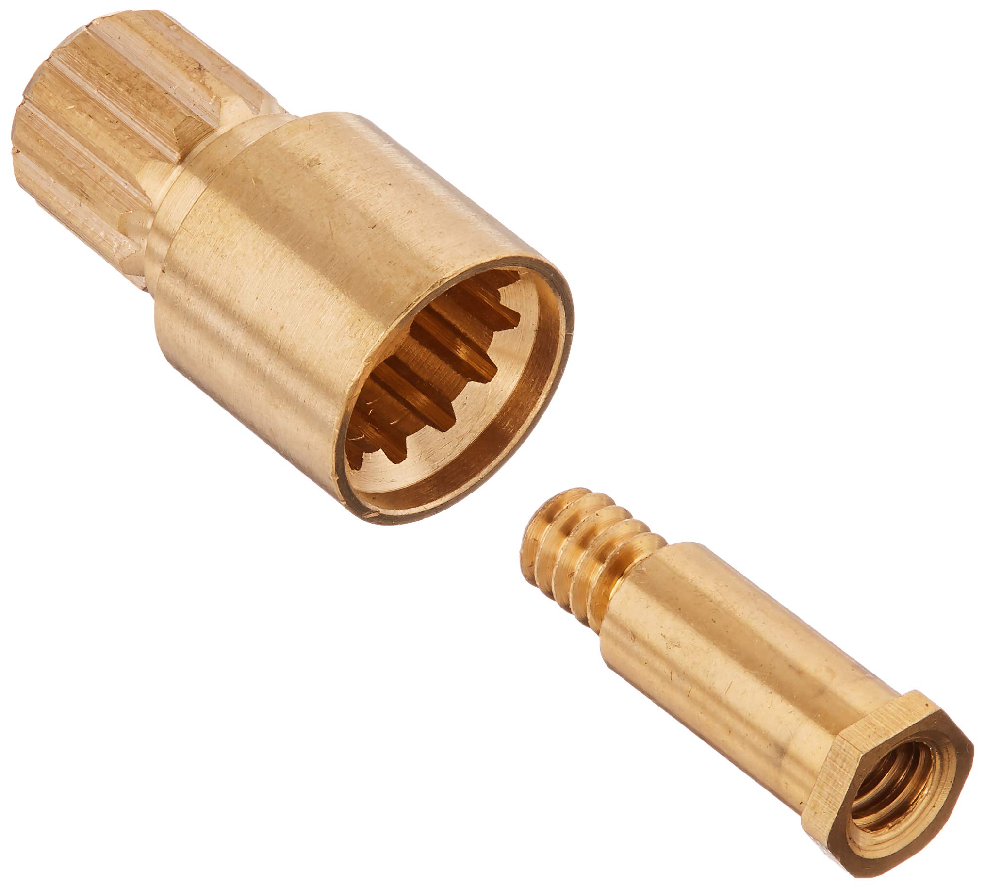 Photo 1 of Pfister 910-5620 Extension Stem Repair Kit