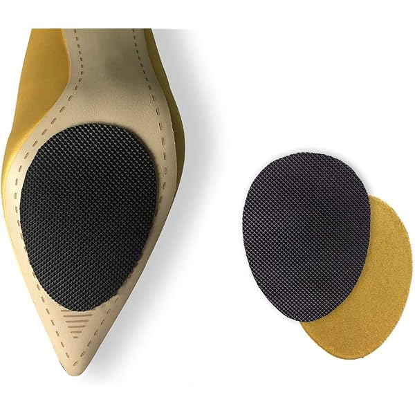 vans checkerboard white on white