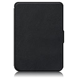 Stianiiie Case for Kobo Clara 2E