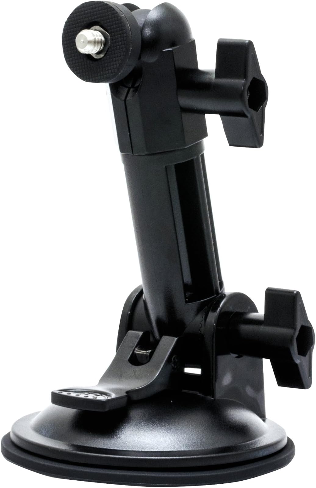 Midland Windshield Suction Mount for Midland Action Cameras XTA101