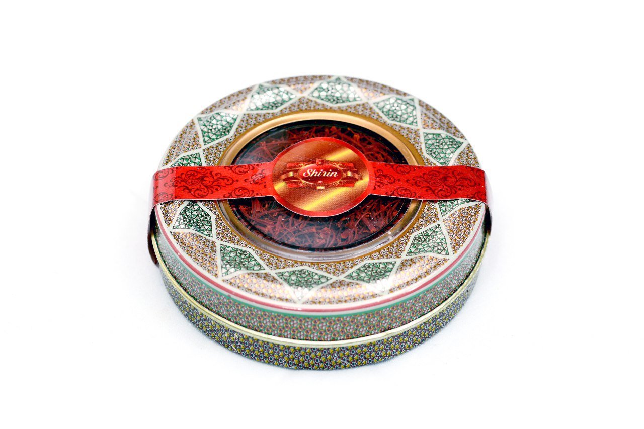 Best glass tea kettle india