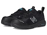 New Balance Comfortable & Lightweight Work Shoes