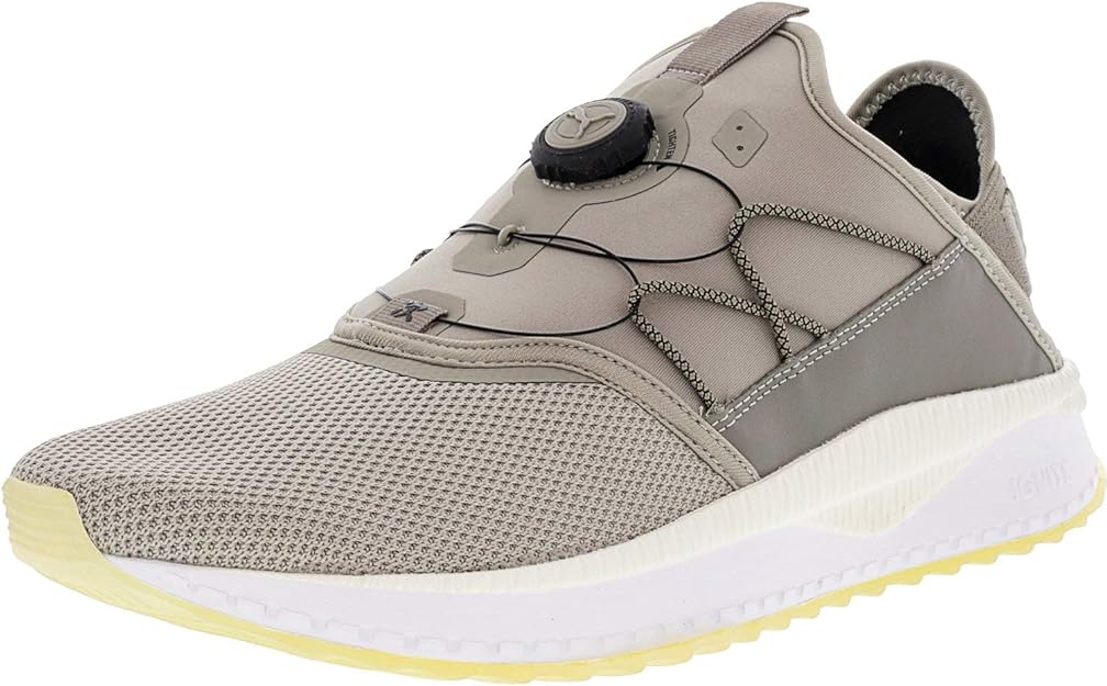 puma tsugi disc sneaker