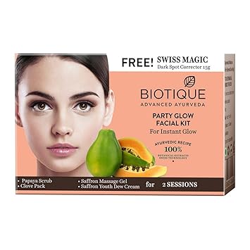 biotique cream for dark spots