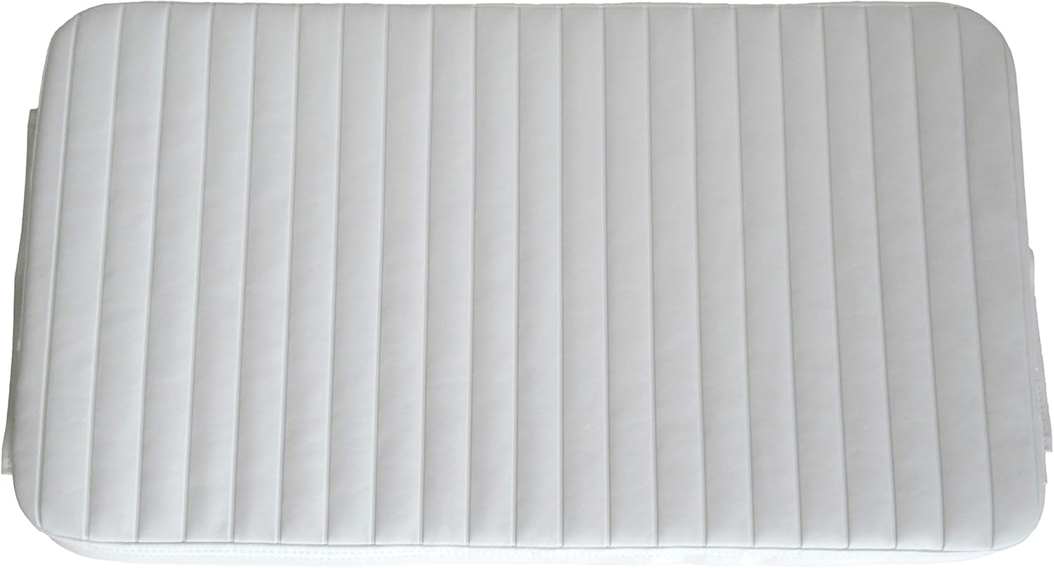 rtic 45 seat cushion