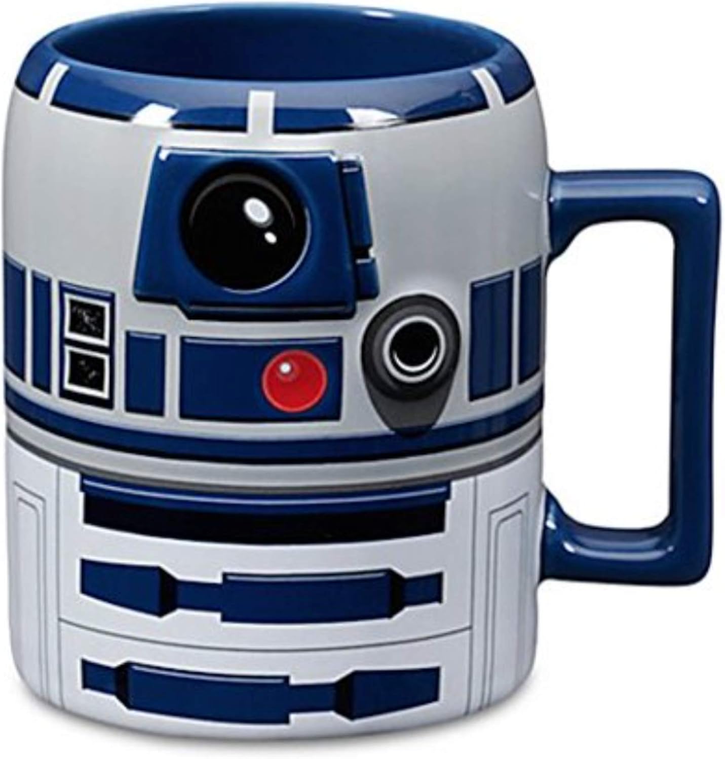 star wars mugs disney