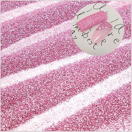 Amazon グリッター2g入り サクラピンク ラメ ネイル キラキラ素材 ラメ素材 レジン封入 ボディータトゥー サンドアート ネイルアート Uvレジン 並行輸入品 可飾素屋 グリッター ラメ 通販 Amazon グリッター2g入り サクラピンク ラメ ネイル キラキラ素材 ラメ素材 レジン封入 ボディータトゥー サンドアート ネイルアート Uvレジン 並行輸入品 可飾素屋 グリッター ラメ 通販