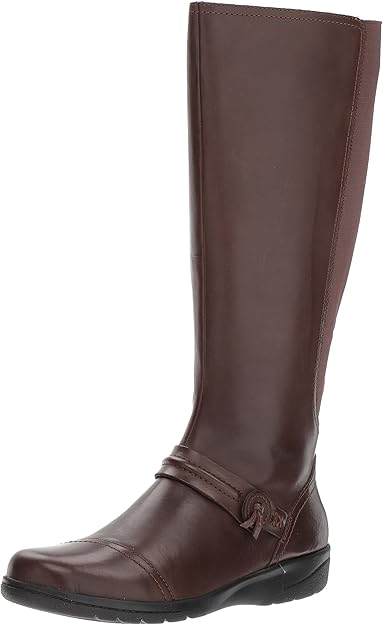 clarks faraway charm