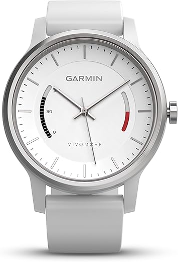 vivomove activity tracker