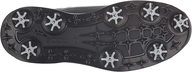 ecco mens cool 18 gtx golf shoes