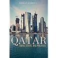 Qatar: Small State, Big Politics