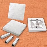 MacGregor&reg; Major League Bases w/ Anchors (SET)