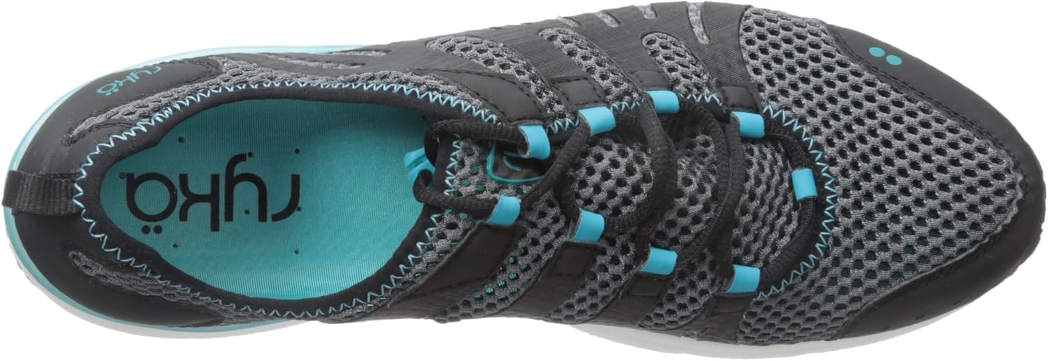 ryka water shoes amazon