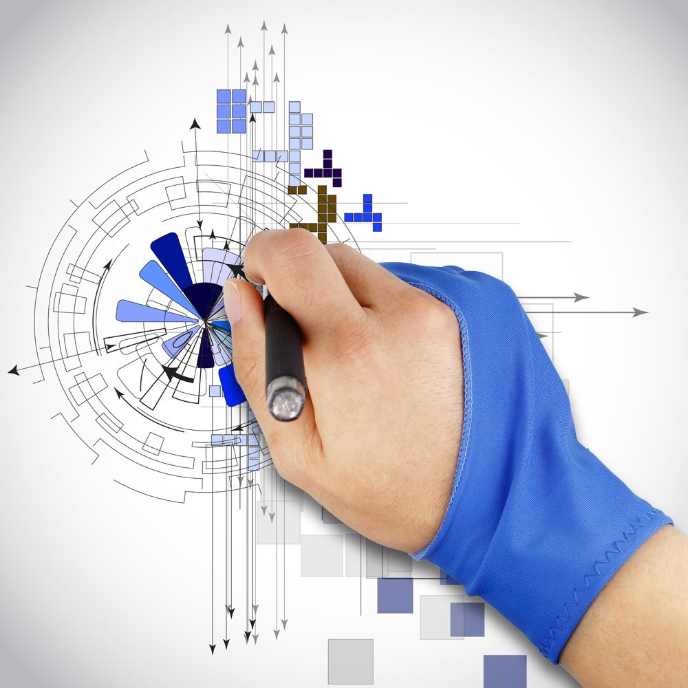 View 5