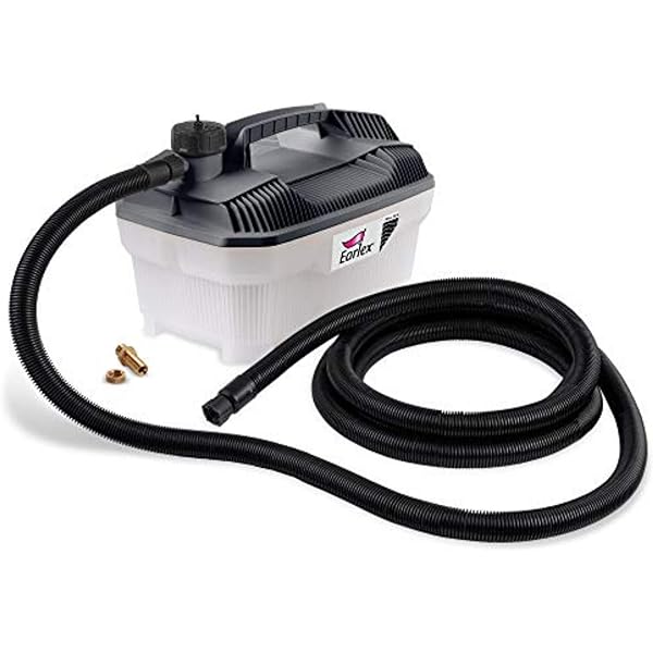 Wood Bender's Handbook: Taylor, Zachary: 0049725097025