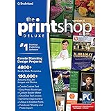 Print Shop For Mac Download