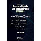 Discrete Signals and Systems with MATLAB&reg; (Electrical Engineering Textbook)