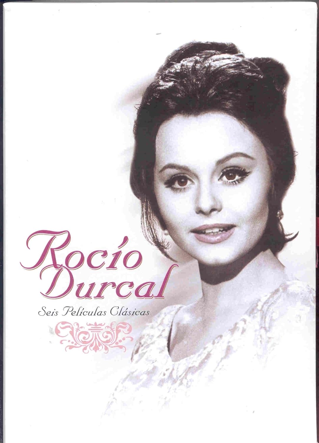 peliculas clasicas en amazon prime