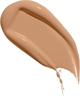 Rimmel Lasting Finish 25 Hour Foundation Soft Beige 30ml view 3