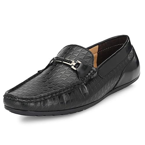 amazon loafers