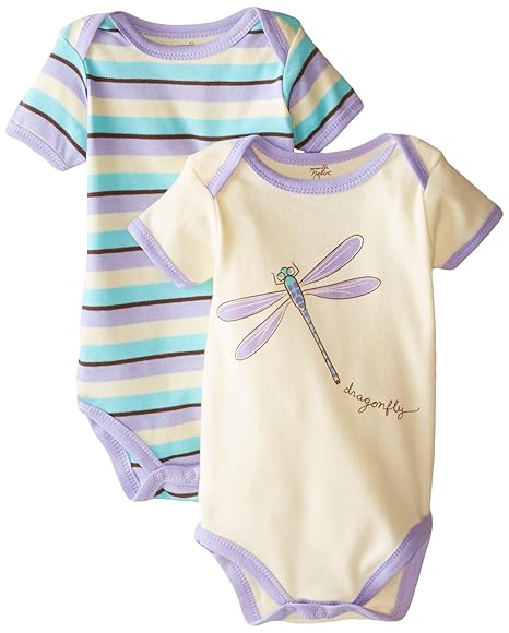 touched by nature baby clothes reviews