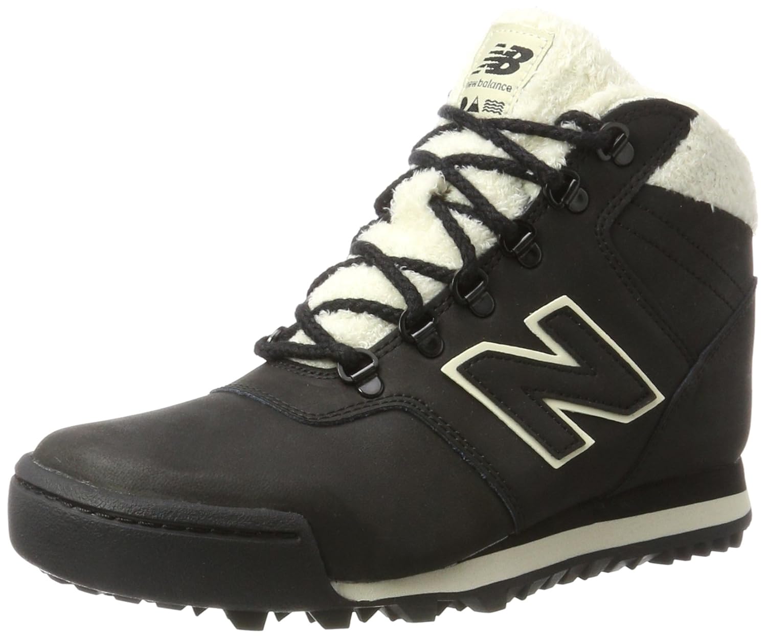 new balance 408 womens