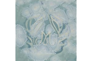 Mayco Stoneware Crystal Glaze, Celadon Bloom SW150, 1 Pint
