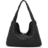 Dune London Women's Deliberate I Shoulder Bag