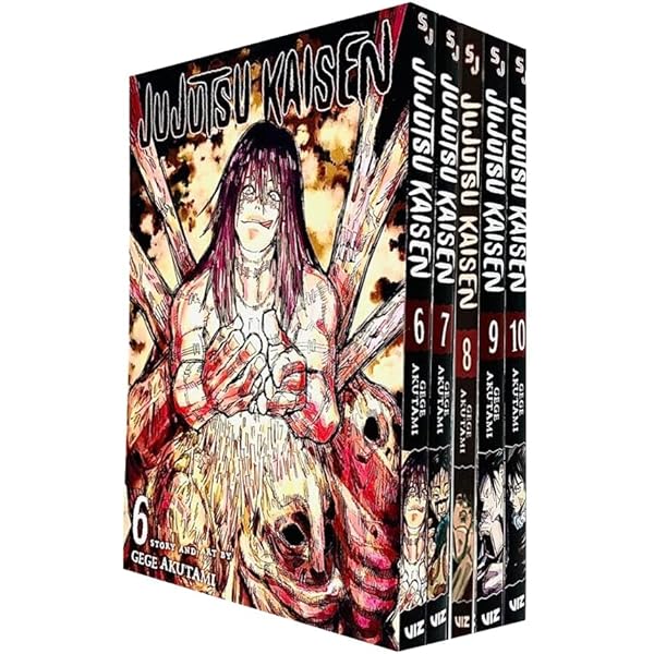漂流教室 英語版 The Drifting Classroom 全巻セット The Drifting Classroom: Perfect Edition Vol 1-3 Full