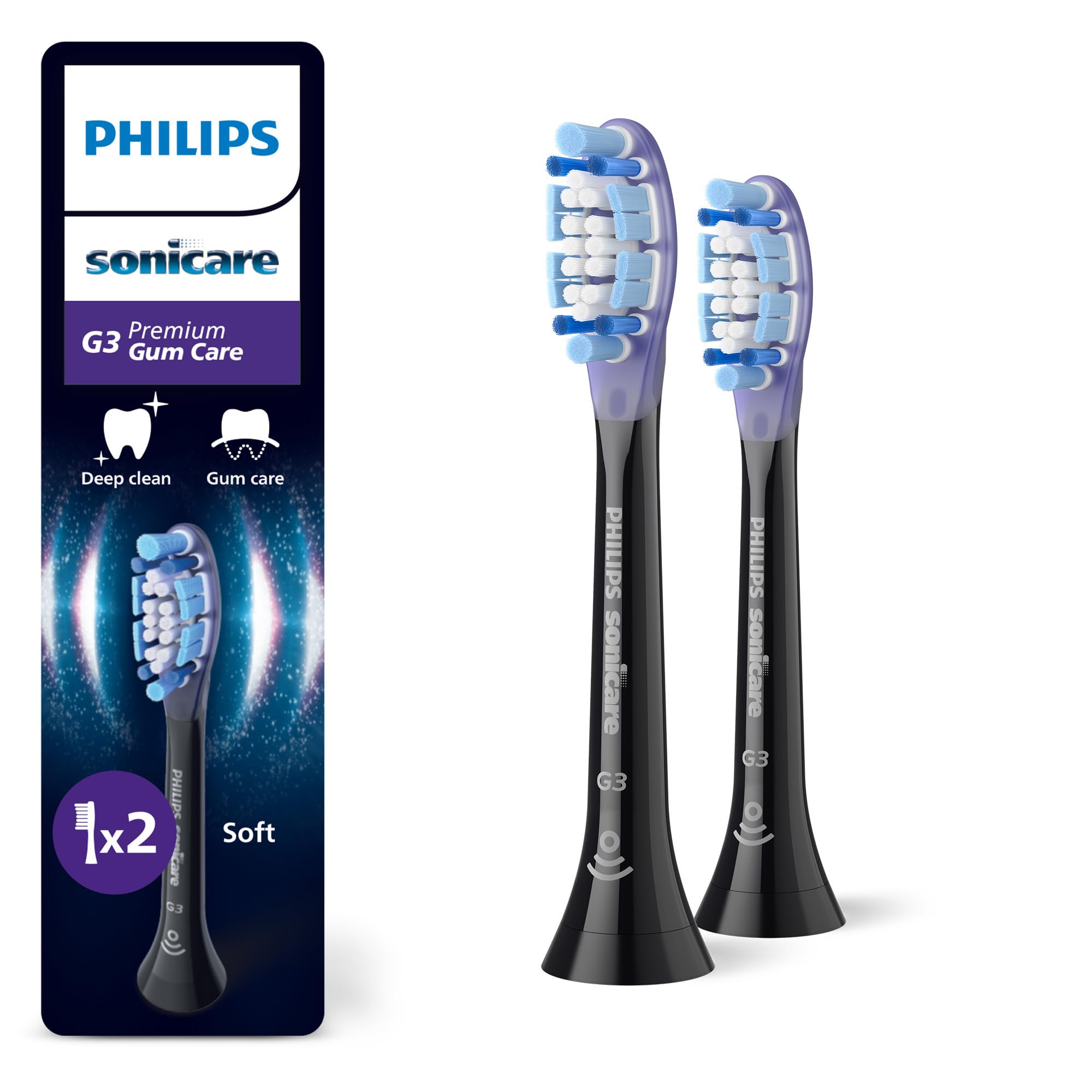 Philips Sonicare G3 Premium Gu...