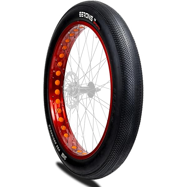 Bicycle Tires Liner Anti Puncture Tap Anti Flat For Bike 20inch 22inch MTB  26 29inch